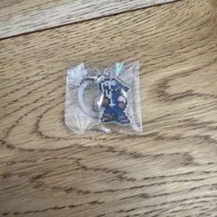 FFピクセルリマスター めじるしチャーム ロック