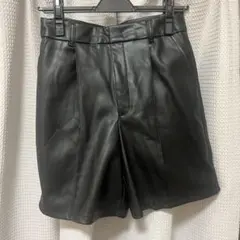 Item thumbnail for item 2264f677-637c-477e-8852-2e6eaeb69b20