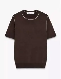 Item thumbnail for item 264b60e6-6787-4c85-a4d7-404fdf50b8d0