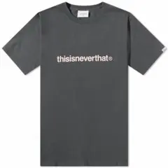 Item thumbnail for item a053f639-4153-47fe-967f-93c835dba35e