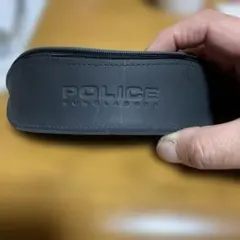 Item thumbnail for item 87972896-a185-4e6c-b33a-f4a9a2b6349e