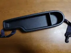 Item thumbnail for item 1f115708-ac1b-4585-a165-1808a6778d7a