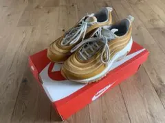 AIRMAX97 ウィメンズ【23㎝】