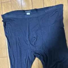 Item thumbnail for item 50399924-99c6-4d9f-b53c-1d2171c1a51d