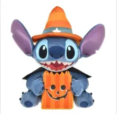 2025年最新】ディズニーストア ハロウィン スティッチの人気