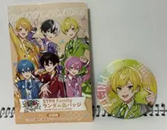 メルカリ市 ぷりっつ AMPTAKCOLORS STPR AGF 等身 缶バッジ