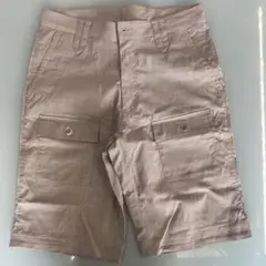 アディダス adidasゴルフ ショートパンツ 短 ズボン