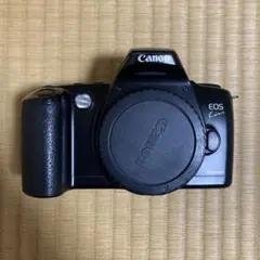 2026年最新】canon eos kiss フィルムの人気アイテム - メルカリ
