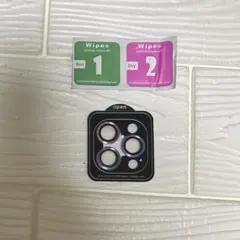 iPhone 14 Pro iPhone 14 Pro Max カメラフィルム