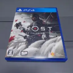 キングボンビー（値下げ交渉すいません）様 リクエスト 2点 まとめ商品