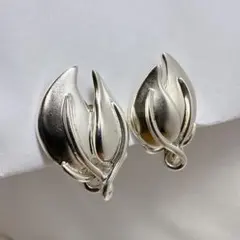 2026年最新】ホアキンべラオの人気アイテム - メルカリ