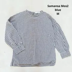 Item thumbnail for item 5becda6d-2e3c-4c60-a7fb-78df9dd56913