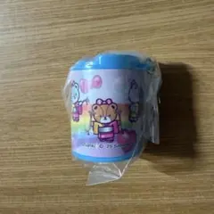 Item thumbnail for item a9e7e564-e887-4d4d-b5eb-8b2e9110d35b