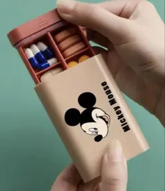 Item thumbnail for item 543b90a4-3b5e-4ca9-95b1-caf38ba52716