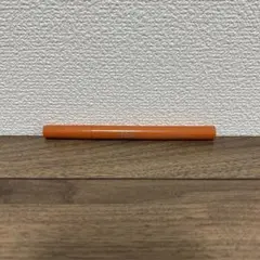 Item thumbnail for item 266eb01c-a7d0-43ee-89a5-da25f9ca9b44