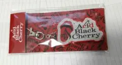 2025年最新】アシッドブラックチェリー グッズの人気アイテム - メルカリ