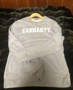 Item thumbnail for item 85de94ed-94e9-492c-b4ee-c19b76fe6abc