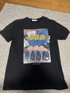 RADIALL Tシャツ Sサイズのサムネイル