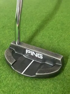 2026年最新】PING スコッツデールの人気アイテム - メルカリ