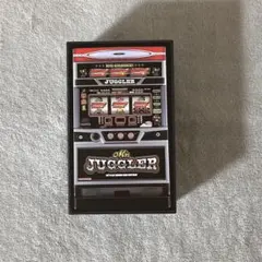 Item thumbnail for item c6d7193f-f42d-4a29-bc11-5d5bb99678e3