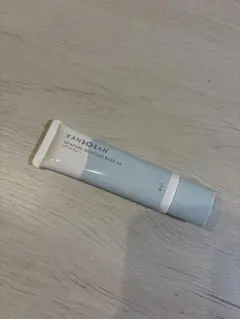 KANSONSAN 乾燥さん水分力スキンケア下地