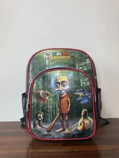 Item thumbnail for item 0b97067c-4716-4c7a-8125-41dea89cd372