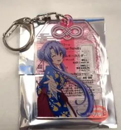 2026年最新】summer pockets アクリルの人気アイテム - メルカリ