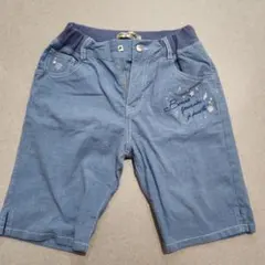 Item thumbnail for item 2adeec5f-eda0-4045-98f2-5e2a5cdf3a67