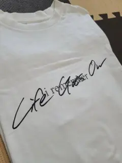 BTS Life goes on T-SHIRT (長袖) Lサイズ BTS T shirt - Life Goes On 100% Cotton | Soft & Comfy – The
