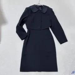 2026年最新】オンワード スーツ 喪服の人気アイテム - メルカリ