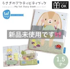 Item thumbnail for item f6dc1a82-9a38-4f28-91b8-68ab0d58ec1a