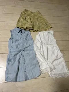 Item thumbnail for item 5a749721-c527-4423-89e1-f61f7d44b889