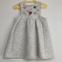 プチバトー　ワンピース