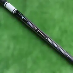 スリクソンスリーブ付き　テンセイ1K PRO ホワイト50 SシャフトNo.19のサムネイル