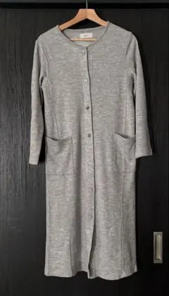 Item thumbnail for item ee5a0da2-0780-4c2b-a6c7-c9edd7234a42