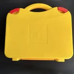 【現状品】LEGO CLASSIC 10713 収納ケース付き