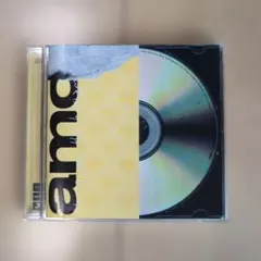 Bring me the horizon CDまとめ売り Bring Me The Horizon CDアルバム2枚セット - メルカリ