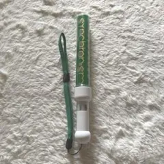 Taku090909様 リクエスト 2点 まとめ商品