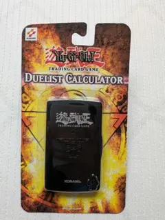 2026年最新】遊戯王 未開封 英語の人気アイテム - メルカリ