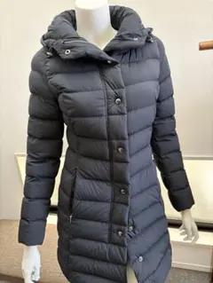 Item thumbnail for item d93e8f66-4d51-4041-b04d-4d2a80963531