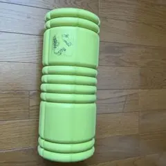 ユミコア ホグッシーローラー 代替品 - メルカリ