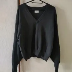 Item thumbnail for item 2a108fbf-4d81-45f5-8a7c-501274e83fe5