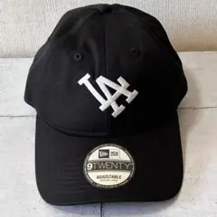 NEAT HOUSE 名古屋限定 ブラック キャップ 帽子 - メルカリ