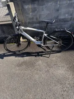 2025年最新】SPECIALIZED vadoの人気アイテム - メルカリ