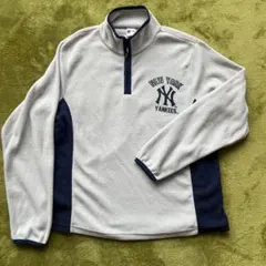 Item thumbnail for item 2e4dc9cc-3221-4895-b79d-f2eb3e1ba92e