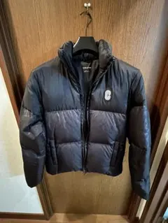 2025年最新】コーチ ダウンの人気アイテム - メルカリ