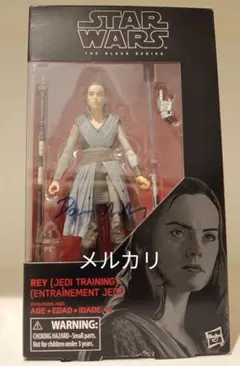 Item thumbnail for item 0f76f8f7-f815-4709-ad2b-a139d9ff71fb