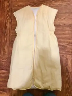 Item thumbnail for item 9ef6f93c-086c-47d0-b4f7-0db240e0c7be