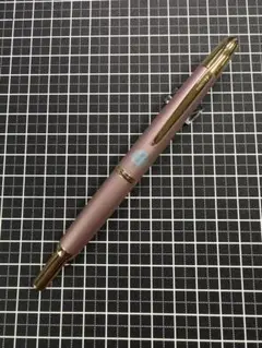PILOT CAPLESS decimo スズラン 万年筆 字幅F - メルカリ