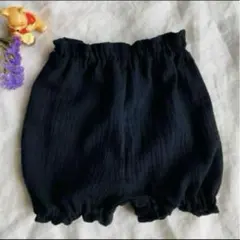 かもんちゃん様 リクエスト 2点 まとめ商品